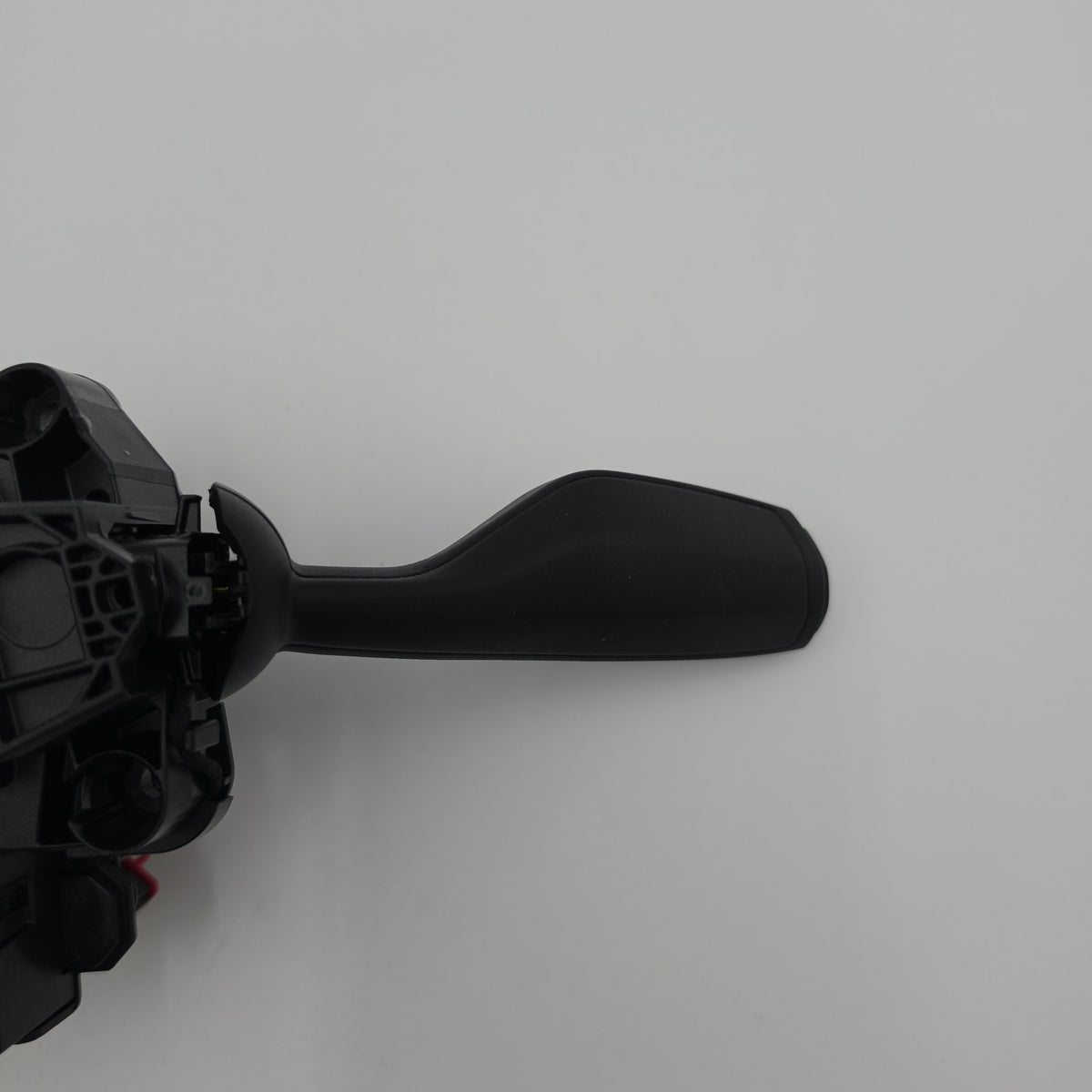 2019 - 2023 BMW 330i G20 G30 Steering Column Clock Spring Switch Assembly