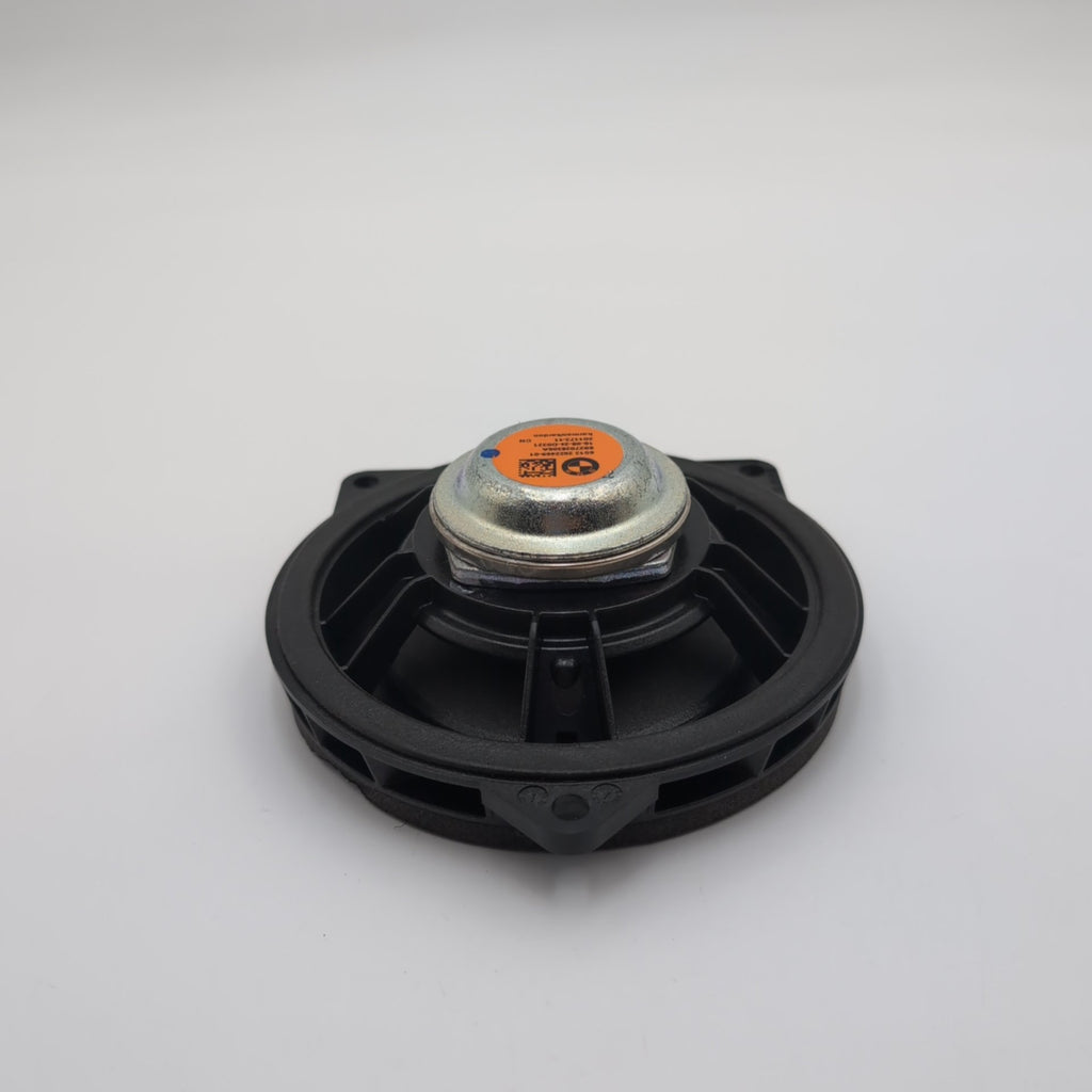 2019 - 2025 BMW G20 G22 G26 G30 M3 X3 X4 X5 X6 Midrange Door Speaker Harman