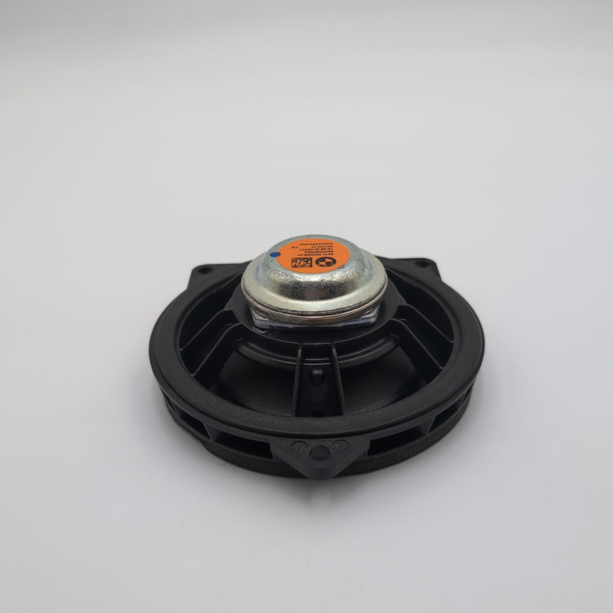 2019 - 2025 BMW G20 G22 G26 G30 M3 X3 X4 X5 X6 Midrange Door Speaker Harman