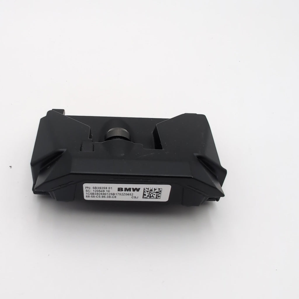 2021 - 2026 BMW G20 G22 G26 G80 G82 X3 X4 Windshield Lane Assist Camera