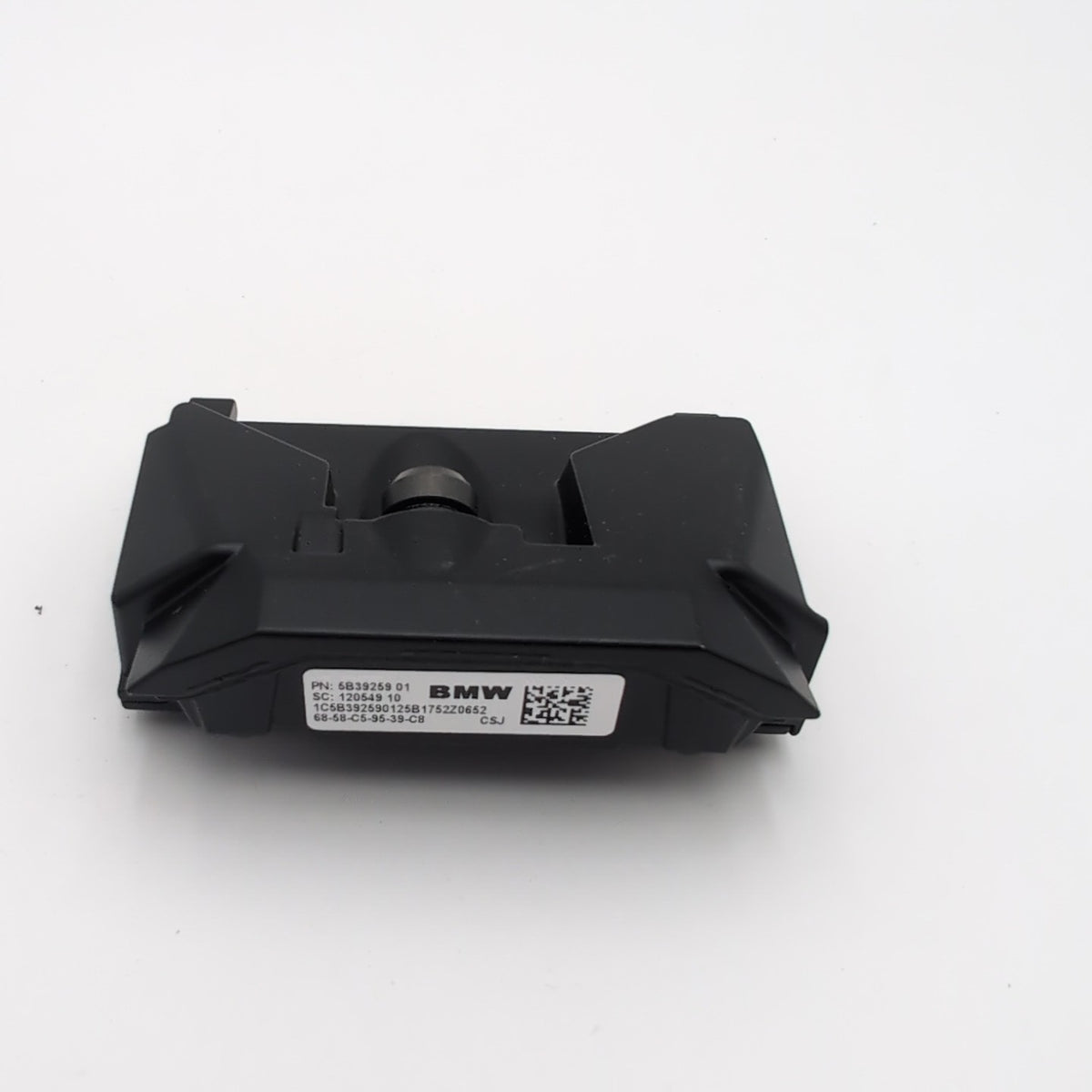 2021 - 2026 BMW G20 G22 G26 G80 G82 X3 X4 Windshield Lane Assist Camera