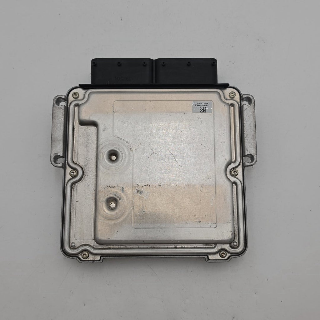 2019 2020 2021 Hyundai Tucson 2.0 Engine Computer Control Module ECU 39133-2ETF0
