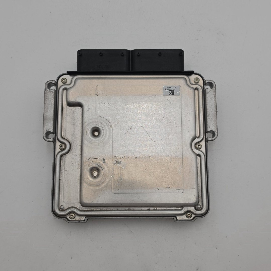 2019 2020 2021 Hyundai Tucson 2.0 Engine Computer Control Module ECU 39133-2ETF0