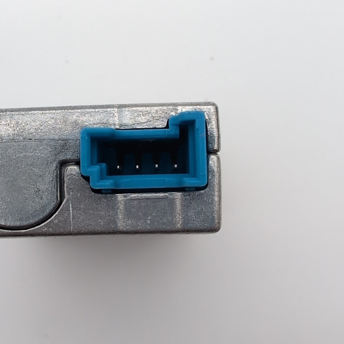 2019 - 2023 BMW F46 G80 G82 G11 G12 X1 X3 X4 Dual USB Port Bush Socket 8711938