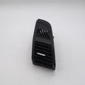 2014- 2021 BMW i3 I01 Hybrid Front Right Passenger Side Air Heat Cooling Vent