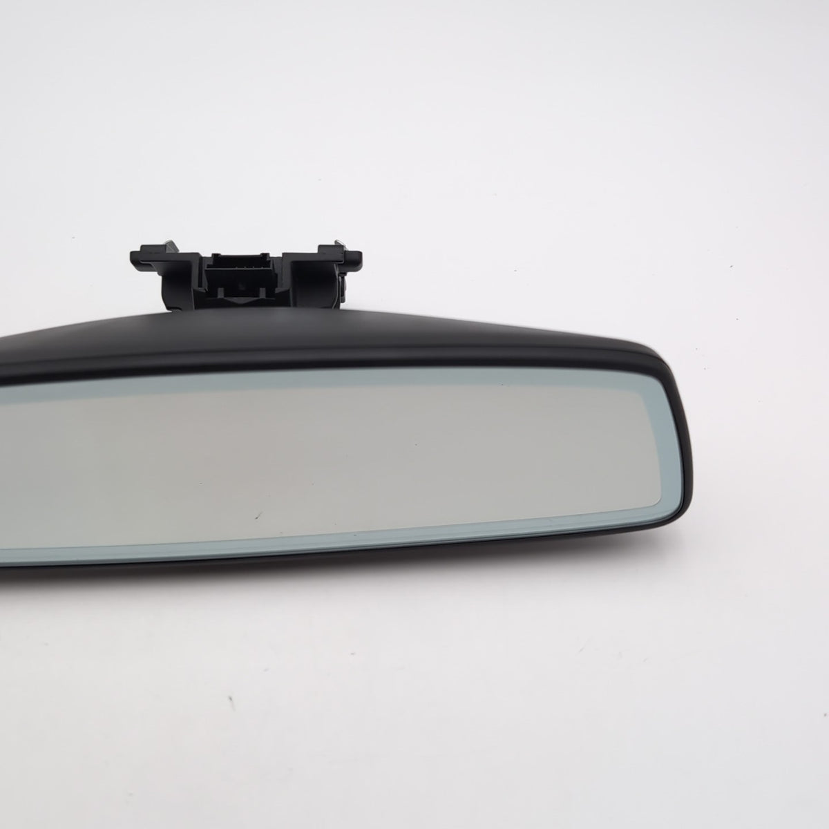 2020 - 2026 BMW 430i 330i G26 G22 G20 Rear View Mirror Auto Dim HomeLink 5B53A83