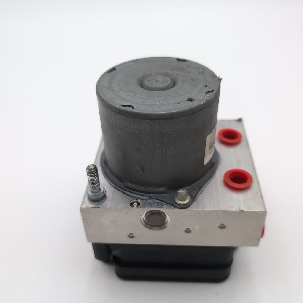 2018 2019 2020 Toyota Camry ABS Anti Lock Brake Pump Control Unit 44540-06290