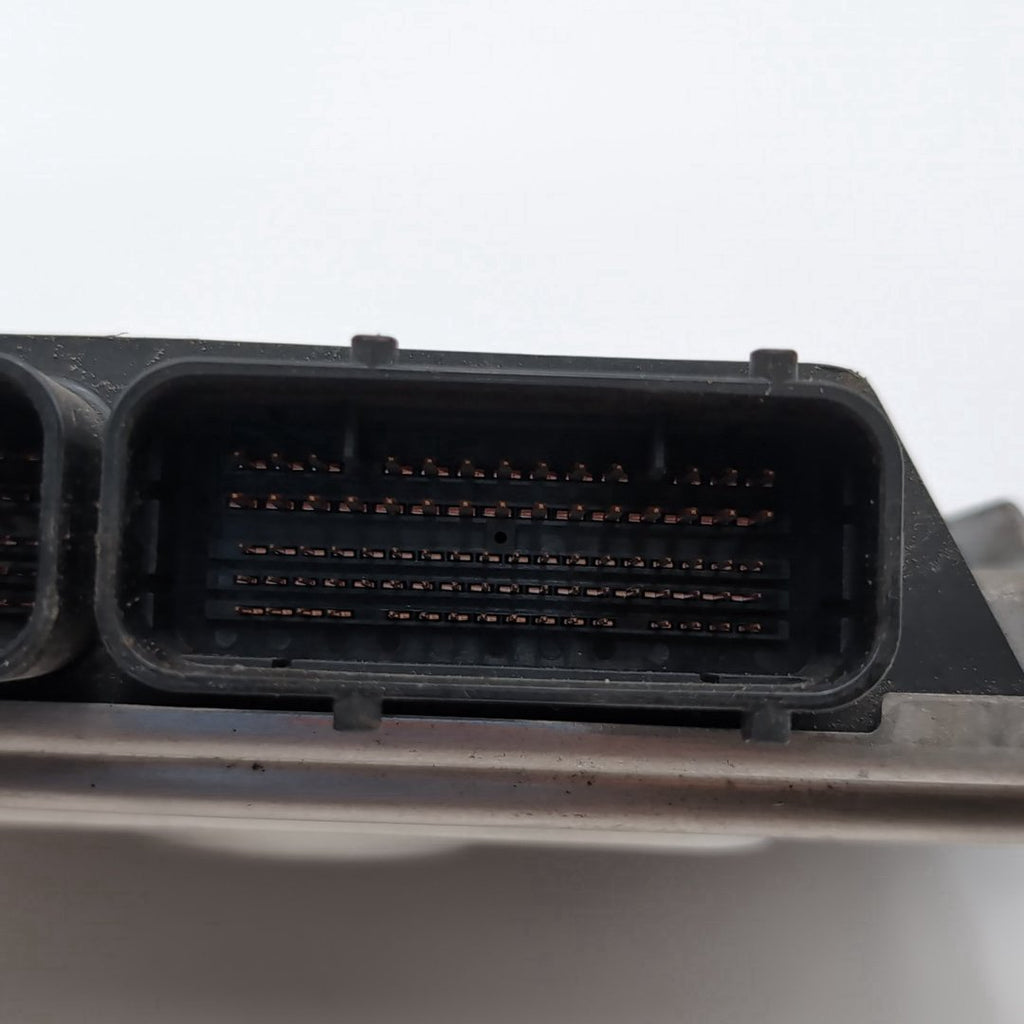 2018 2019 Honda Accord 1.5L Engine Computer Control Module ECU 37820-6A0-A65
