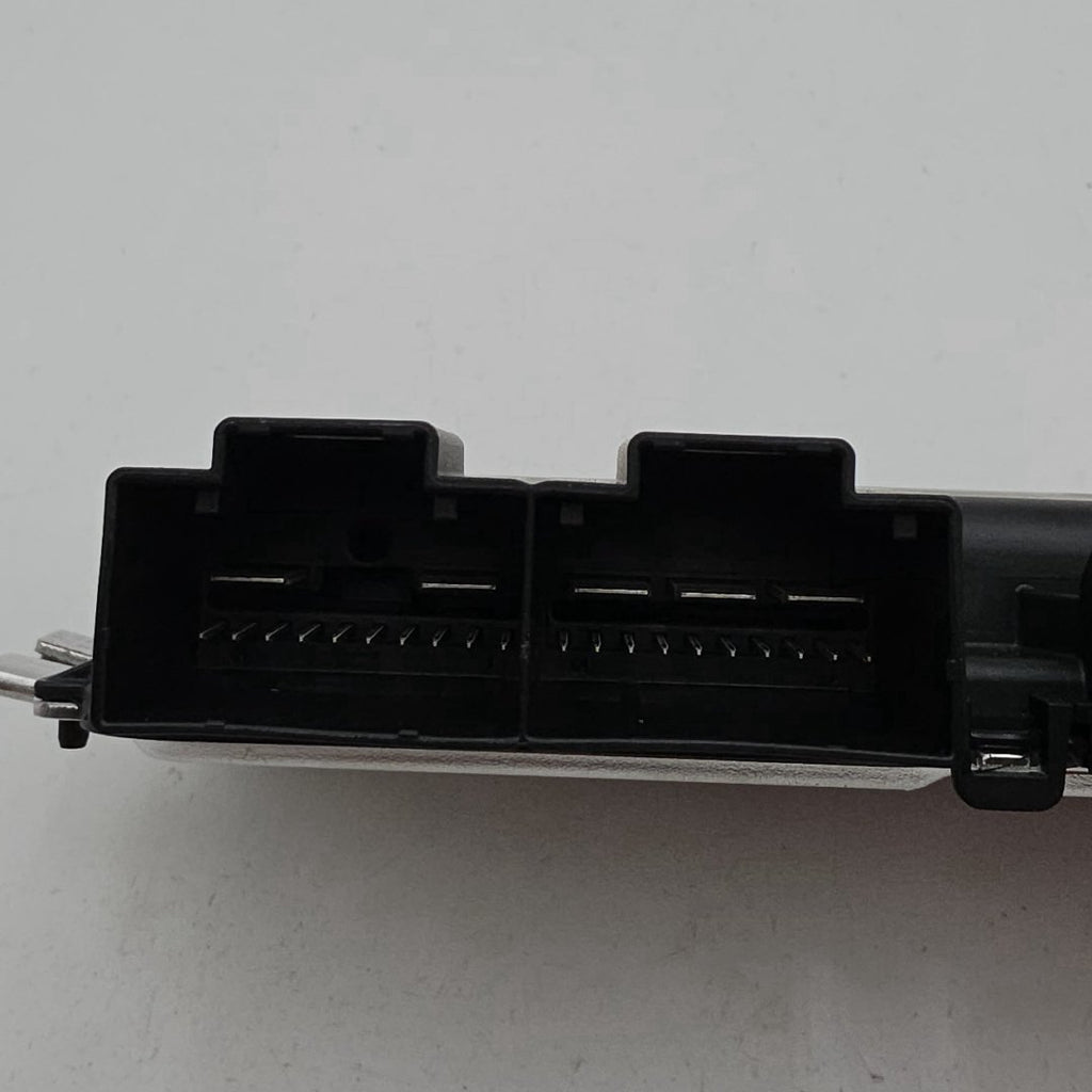 2024 2025 2026 BMW XM X5 G09 G60 Fuel Pump Control Module 5B36DE1
