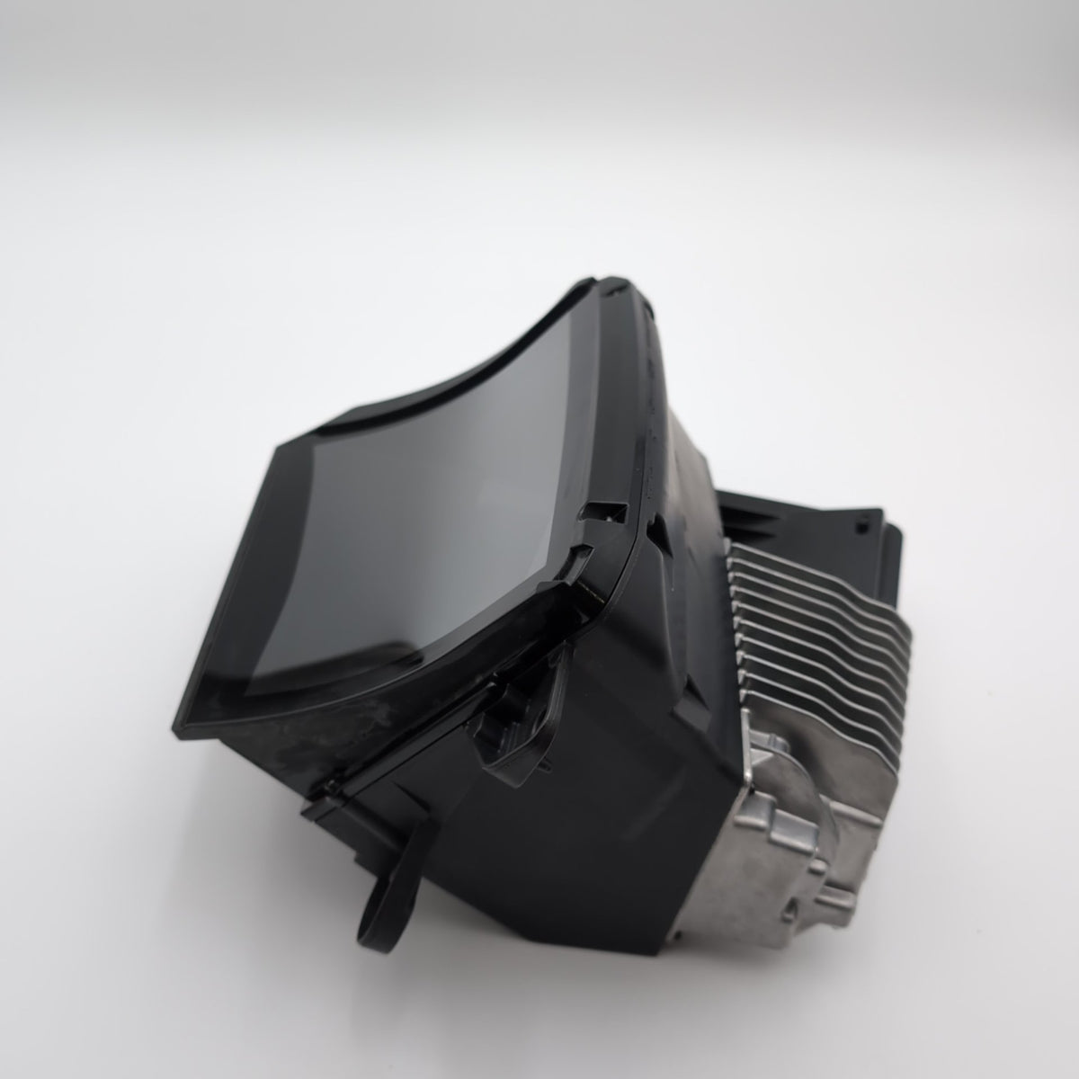 2016 - 2022 BMW 740i 750i G11 G12 HUD Head Up Display Projector Unit 9382637