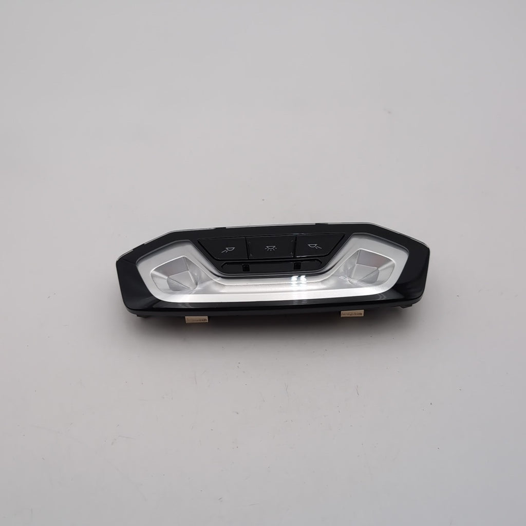2019 - 2026 BMW G20 G22 G26 G80 G82 Interior Rear Reading Light 7910813