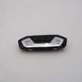 2019 - 2026 BMW G20 G22 G26 G80 G82 Interior Rear Reading Light 7910813