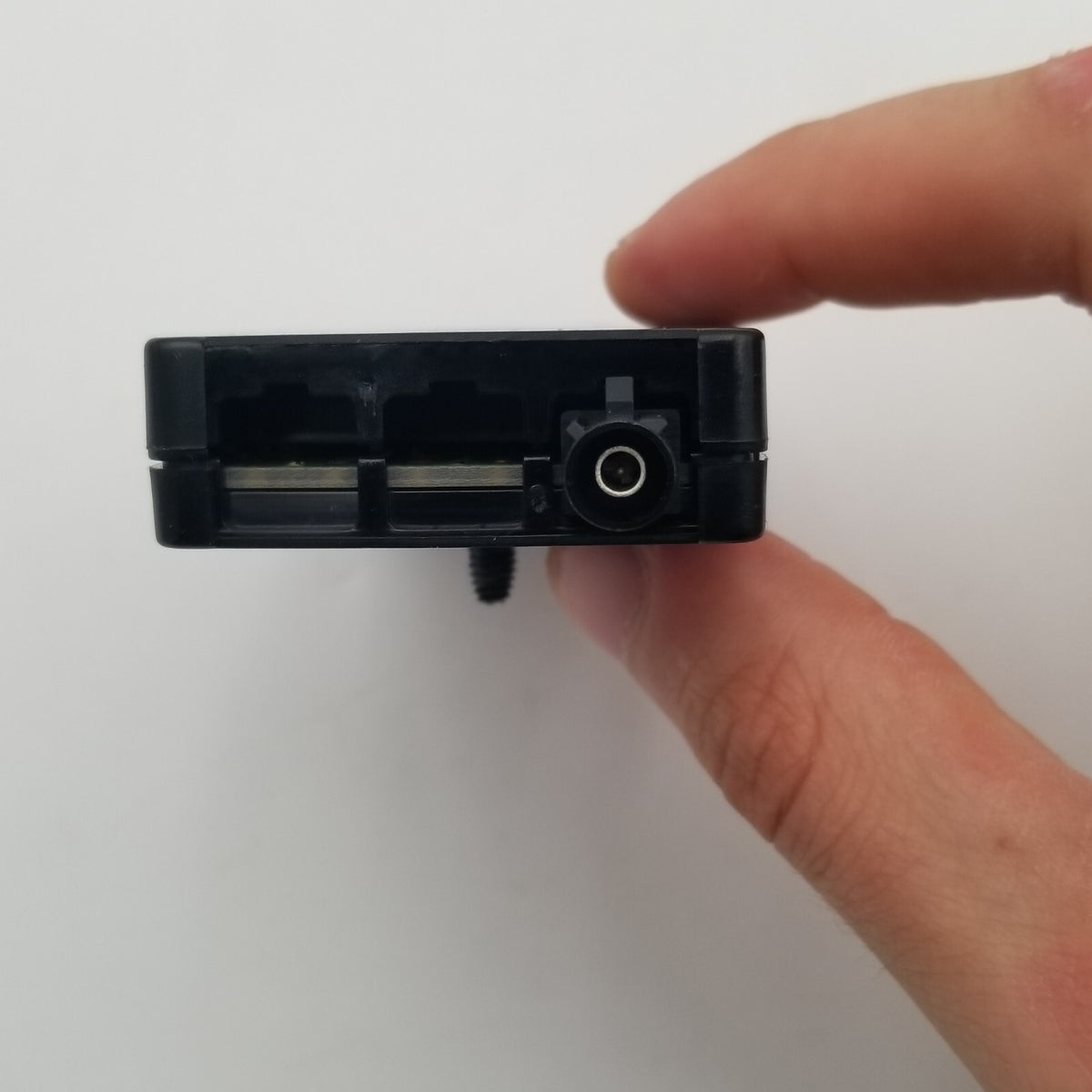 2018- 2023 BMW G30 530e Radio Antenna Amplifier Control Unit Module 8735981-03