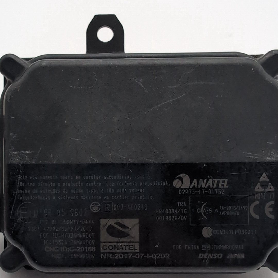 2019 - 2024 Lexus Toyota Cruise Control Distance Radar Sensor OEM 88210-33120