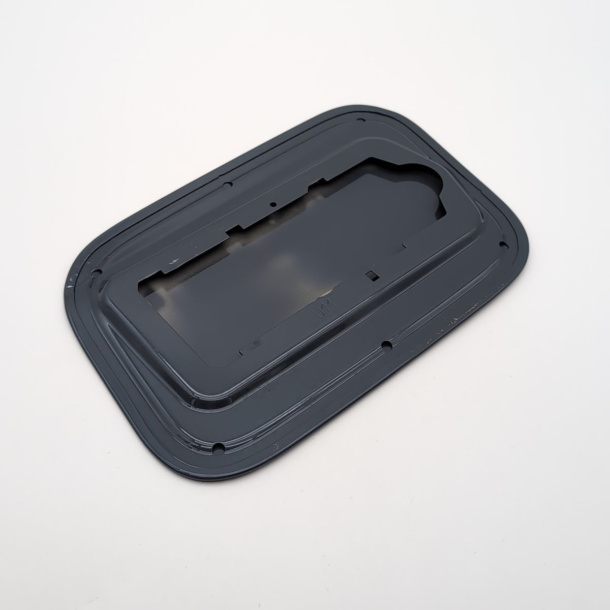 2023 2024 2025 BMW X1 U11 M35i FUEL TANK DOOR LID CAP COVER