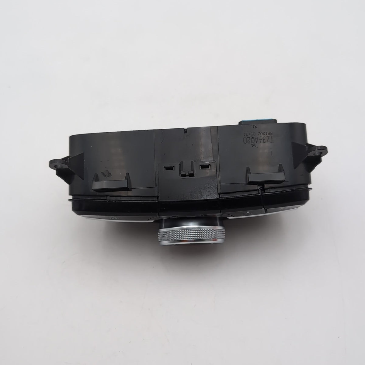 2015 2016 2017 Acura TLX Radio Info Control Knob Panel 39050TZ3A020 OEM