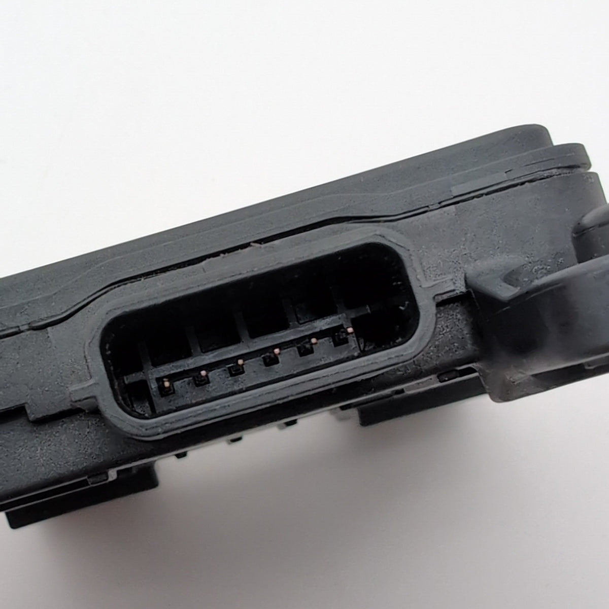 2021 2022 2023 Hyundai Elantra Adaptive Cruise Distance Radar Sensor 99110-AA000