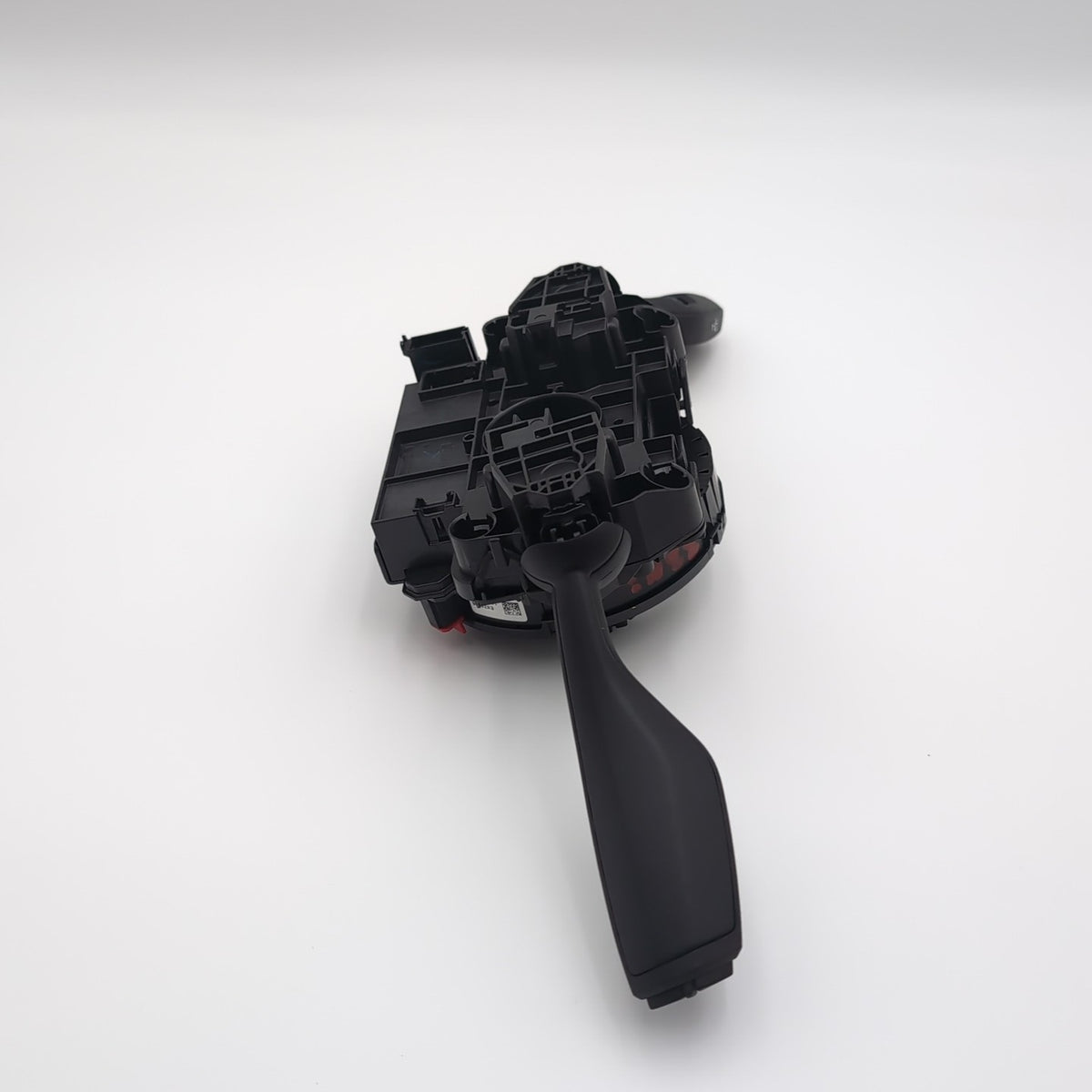2021 - 2026 BMW G20 G22 G80 G82 G87 M2 M3 M4 Clock Spring Column Switch Assembly