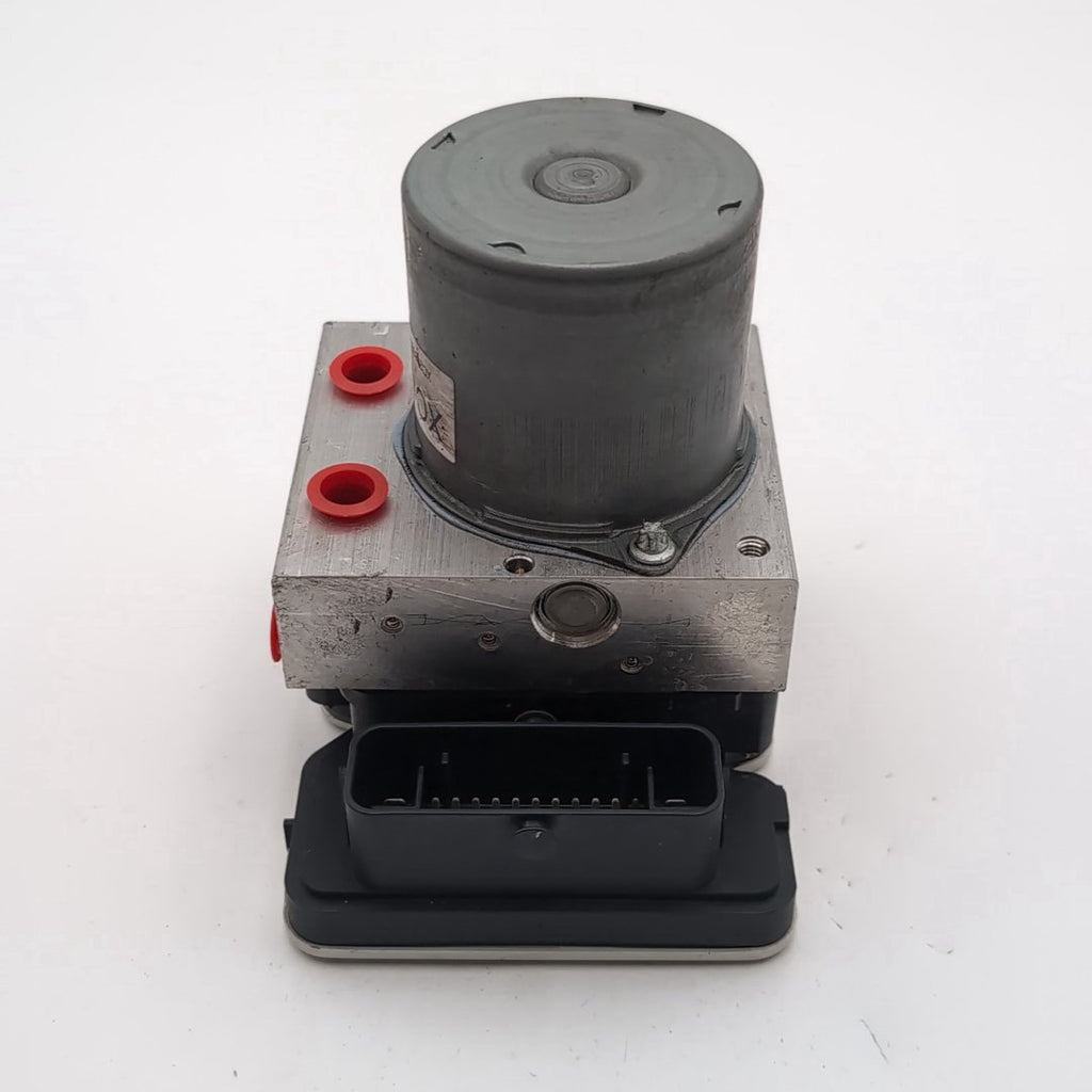 2021 2022 2023 2024 Toyota Camry 2.5L ABS Anti Lock Brake Pump 44540-06450