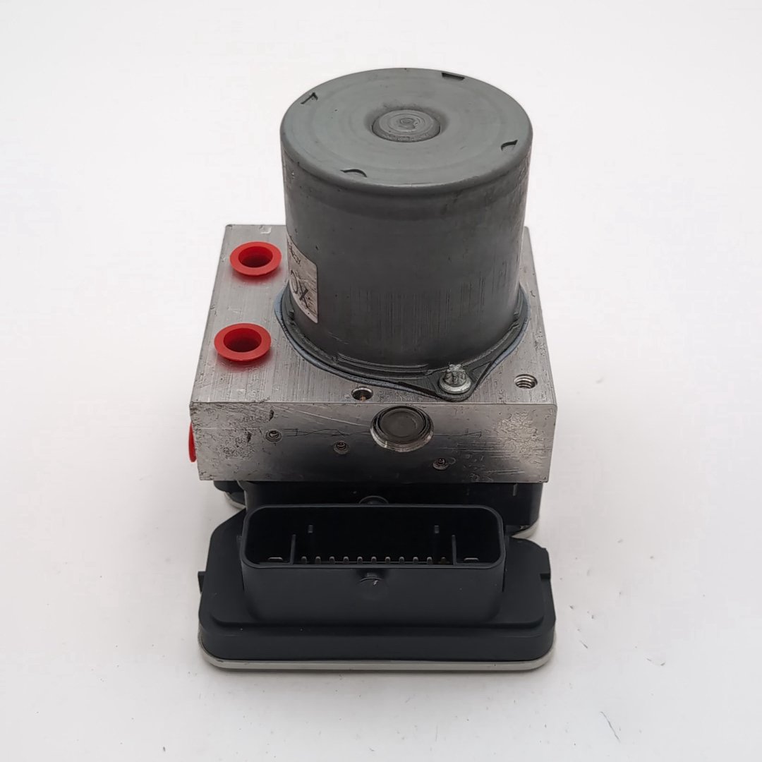 2021 2022 2023 2024 Toyota Camry 2.5L ABS Anti Lock Brake Pump 44540-06450