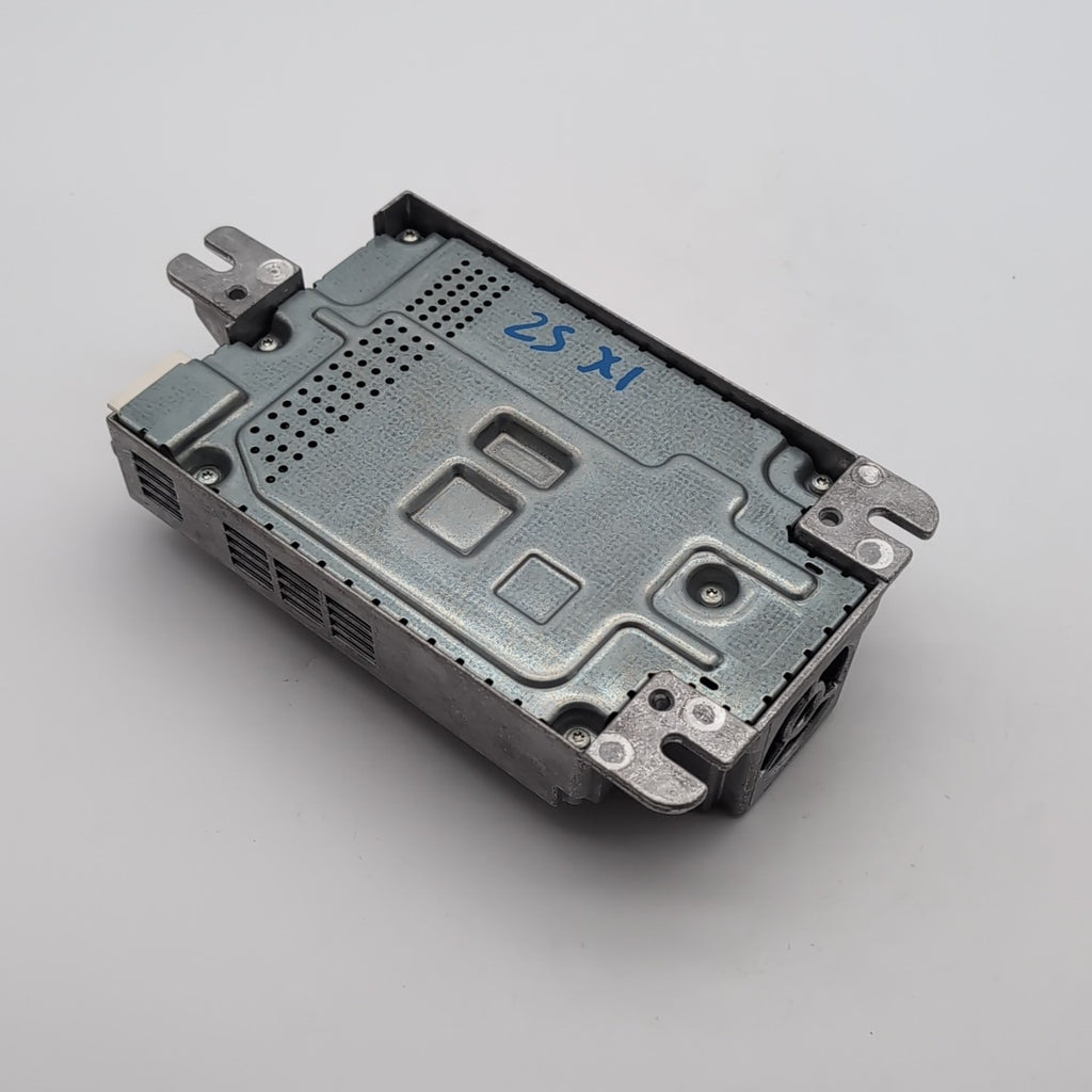 2024 2025 BMW X1 U11 X2 U10 Harmon Becker Audio Radio Receiver 6512 R3 5B44D26