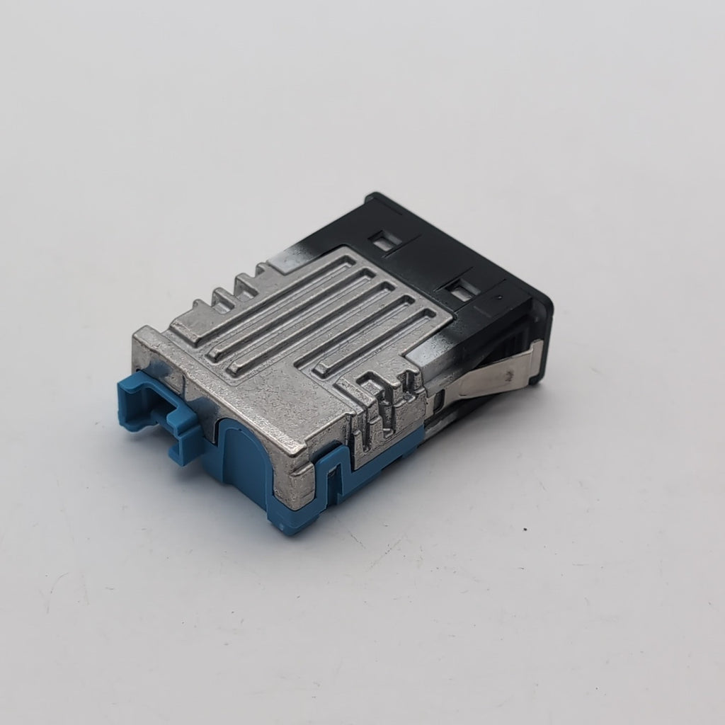 2019 - 2026 BMW G20 G21 G22 G26 G15 G30 G31 X3 Single USB Socket Port 5B51C70