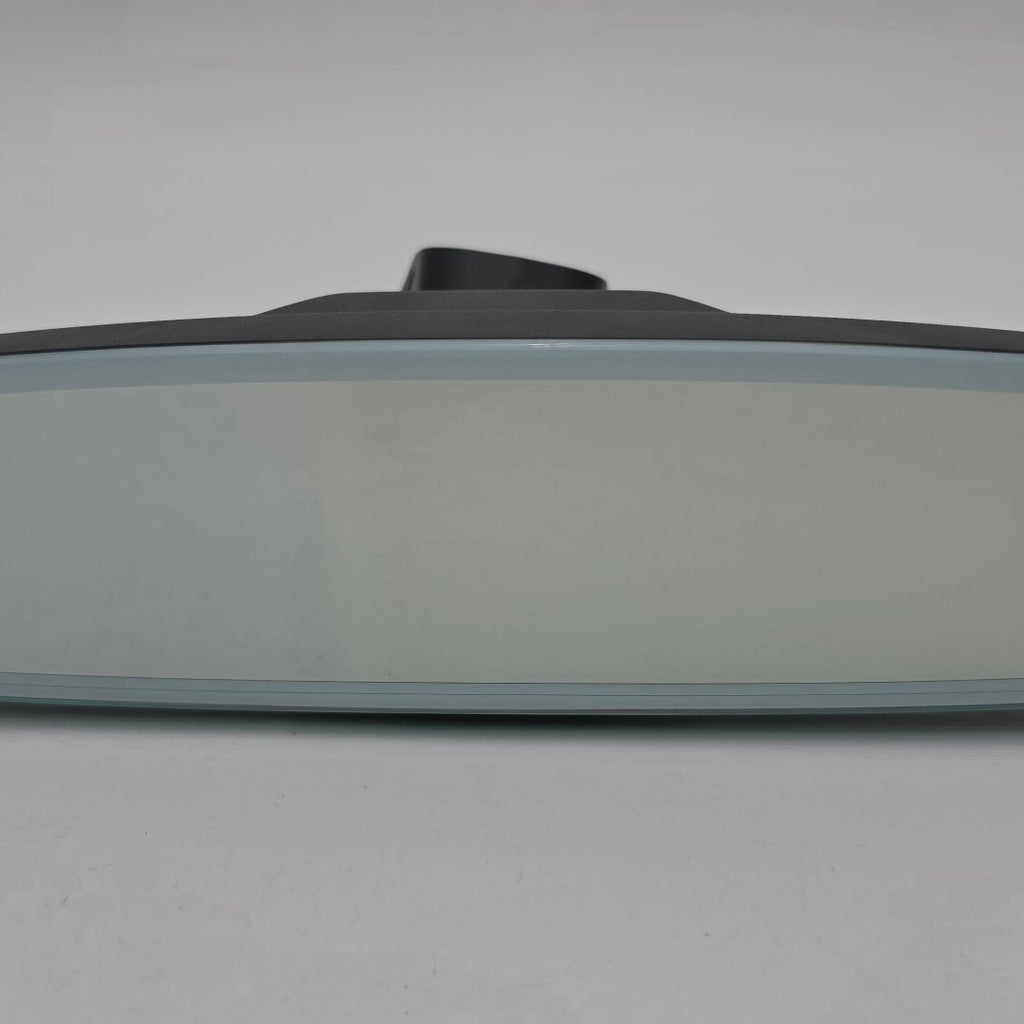 2023 - 2026 BMW X6 X7 M3 M4 Interior Rear View Mirror Auto Dim HomeLink 5B79BB8