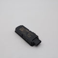 2025 2026 G60 F74 XM X7 X6 X5 X1 X2 X3 iX Radio Remote Receiver Module 5B60517