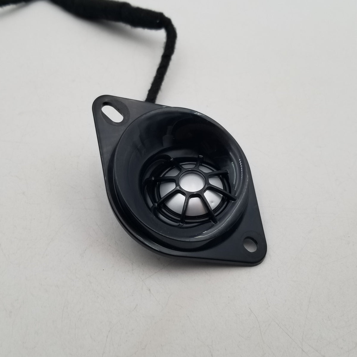 2019 - 2025 G20 G22 G26 G80 G82 HiFi Audio Speaker Tweeter Harman Kardon 5A29F46