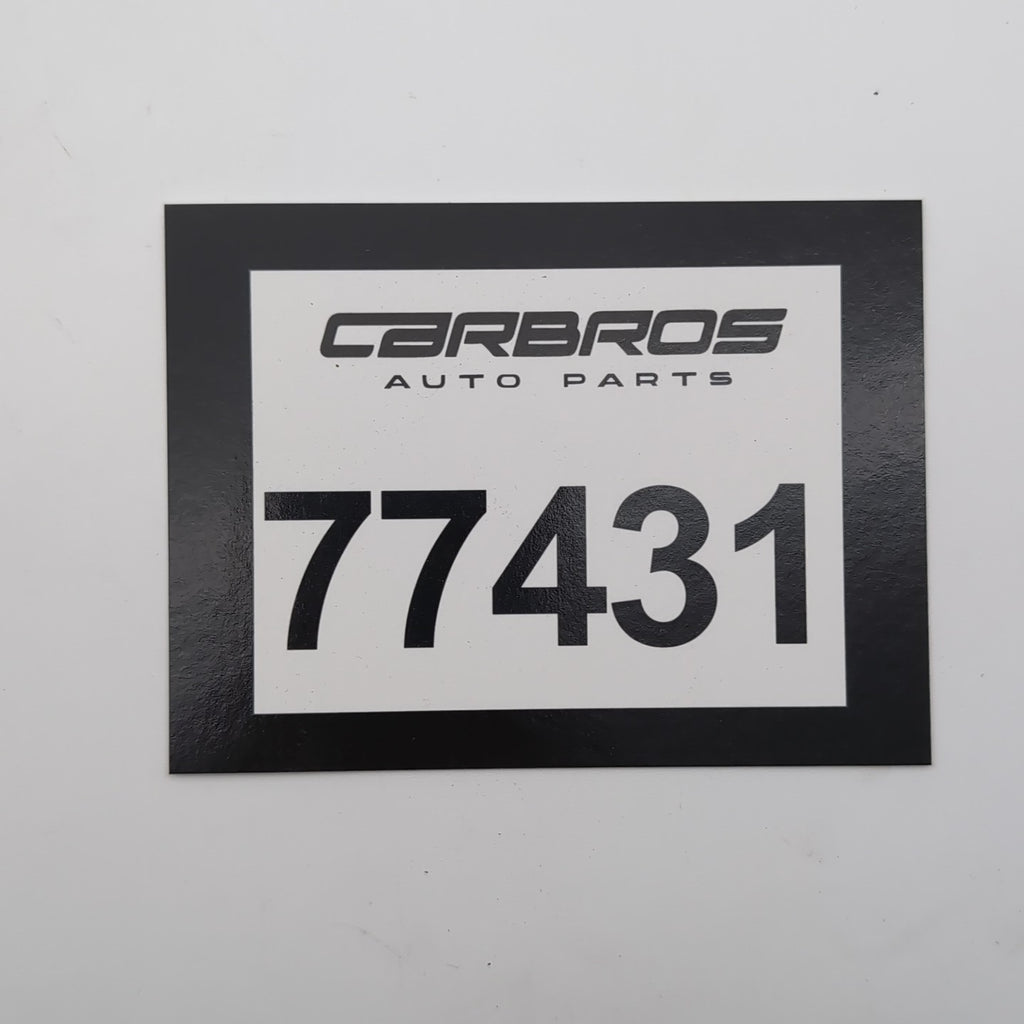 2013 2014 Nissan Altima Engine Computer Control Module ECM OEM MEC300-012 A1