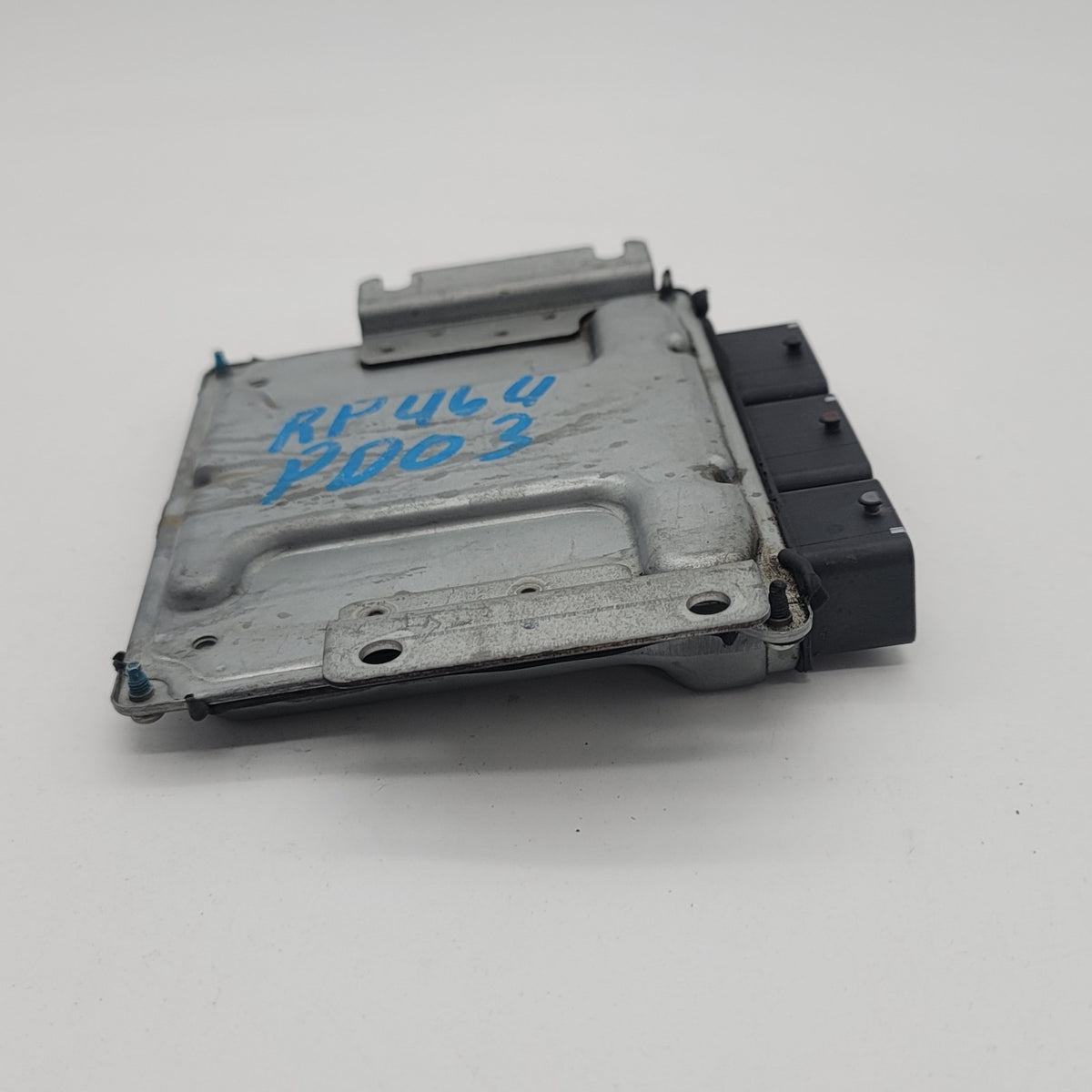 2018 2019 Nissan Sentra 1.8 Engine Computer Control Module ECM OEM BEM40S-300 A2