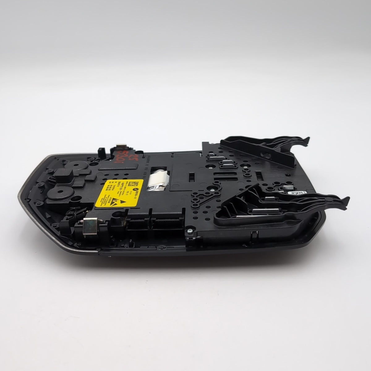 2024 2025 2026 BMW 530i G60 G70 Overhead Console Dome Light 5B5F9E4