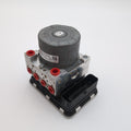 2021 - 2025 Volkswagen Atlas ABS Anti Lock Brake Pump 5Q0614517GB