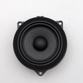 2019 - 2025 BMW G20 X3 X4 X5 X6 X7 Front Rear Door Midrange Speaker 6809629