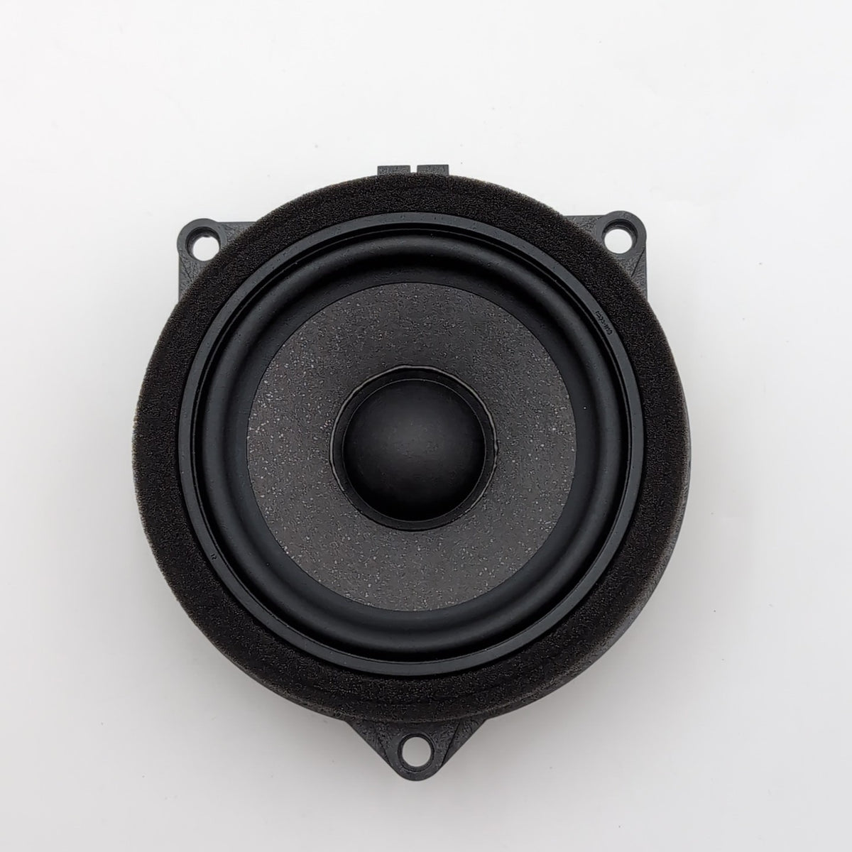 2019 - 2025 BMW G20 X3 X4 X5 X6 X7 Front Rear Door Midrange Speaker 6809629