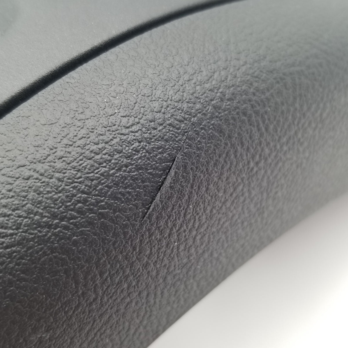 2018 - 2023 BMW X4 G02 CONSOLE REAR BACK PANEL COVER TRIM & AIR VENT GRILLE
