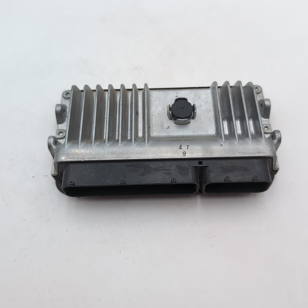 2016 2017 Toyota Prius Engine Computer Control Module ECM OEM 89661-47650