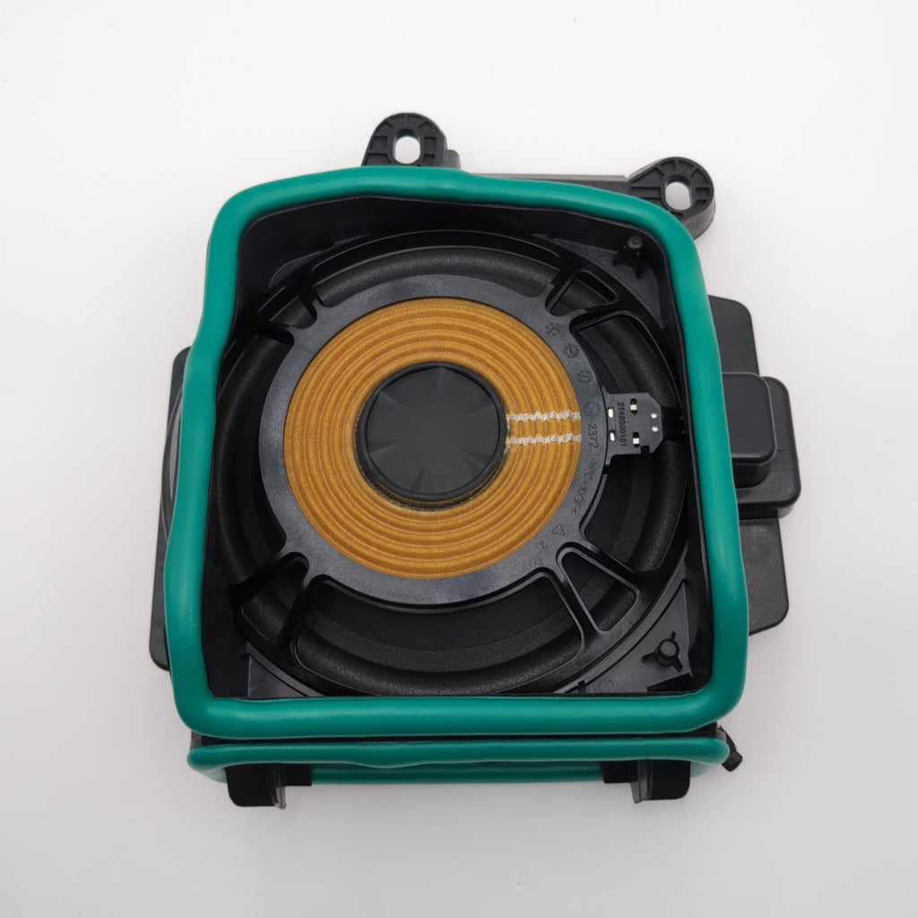 2021 - 2026 BMW M440i G20 G22 G80 G82 G83 Harman Right Bass Subwoofer 2622490