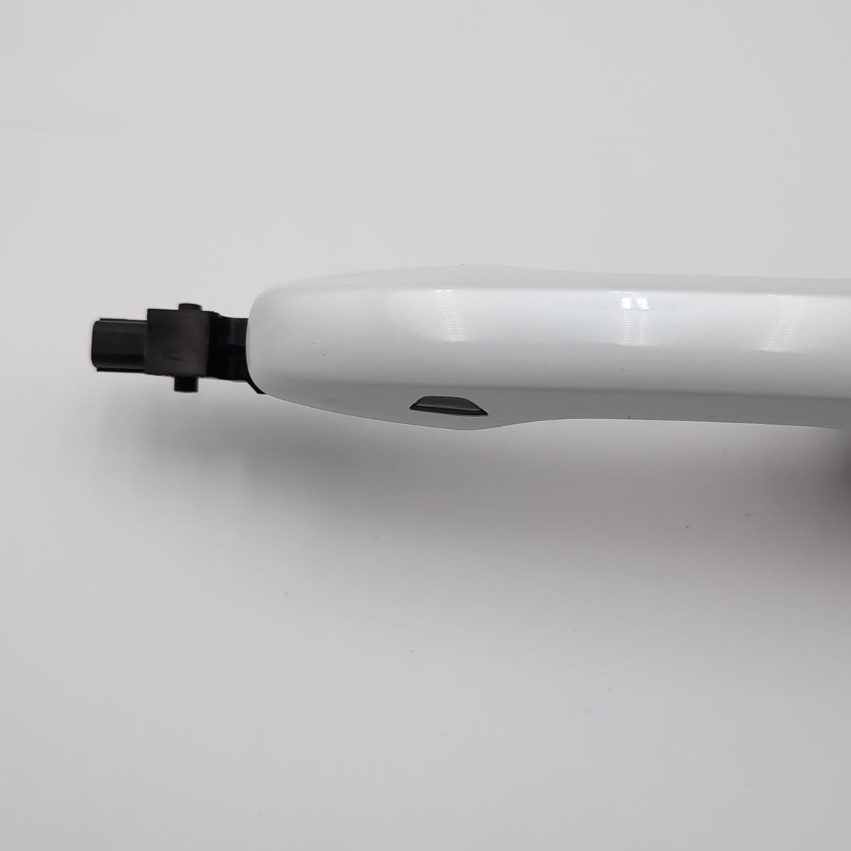 2018- 2025 VOLVO XC60 FRONT LEFT DRIVER SIDE DOOR OUTSIDE HANDLE