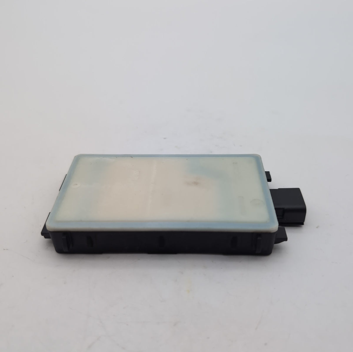 2024 2025 BMW 2 5 7 iX X1 X2 X5 X6 X7 Close Range Blindspot Radar Sensor 5B31AF2