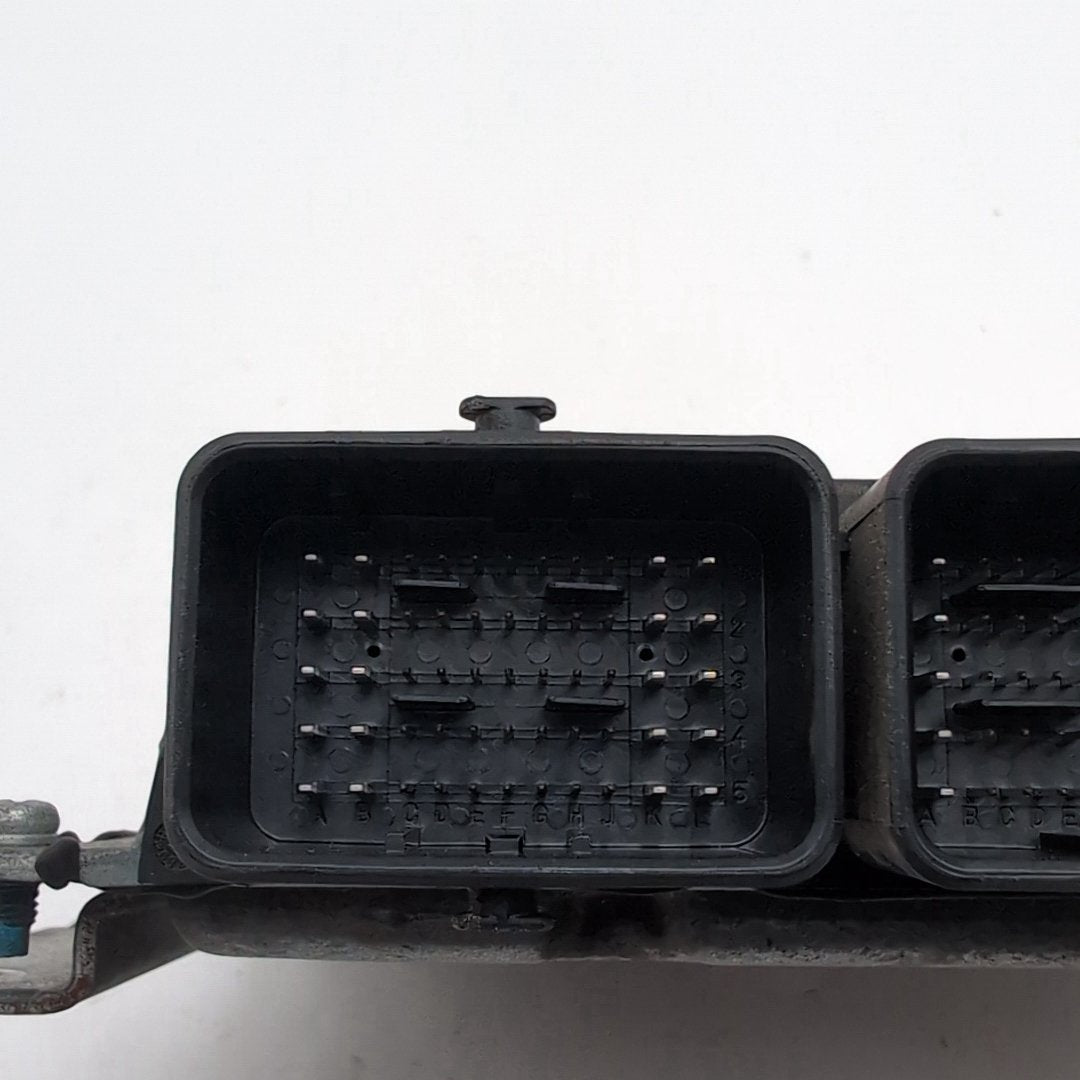 2018 2019 2020 Nissan Maxima 3.5L Engine Computer Control Module ECU NEC035-602