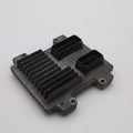 2011 2012 Chevrolet Cruze 1.8L Engine Computer Control Module ECU E83 12647212