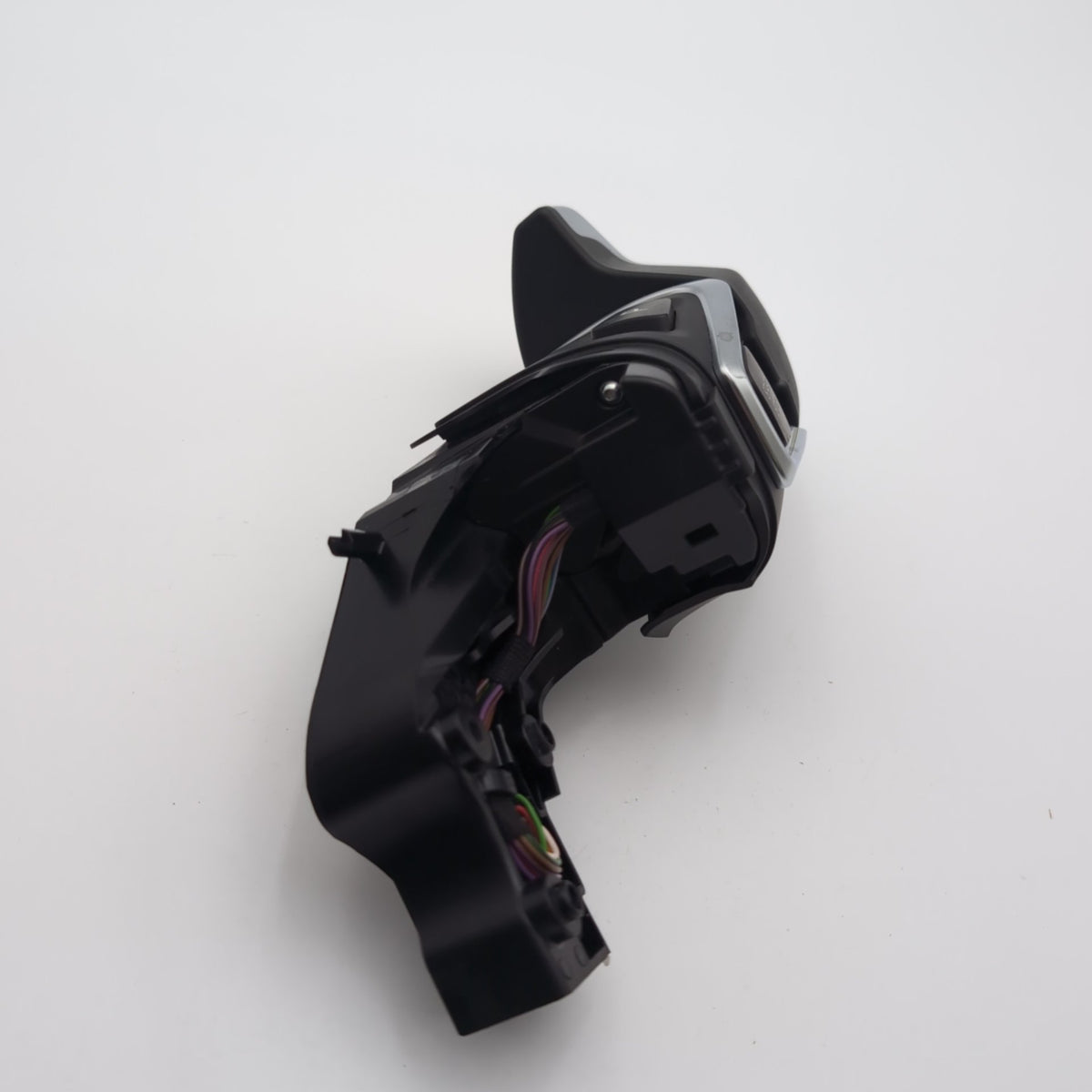 2014 - 2021 BMW i3 i3s I01 Hybrid Automatic Transmission Gear Shifter Switch