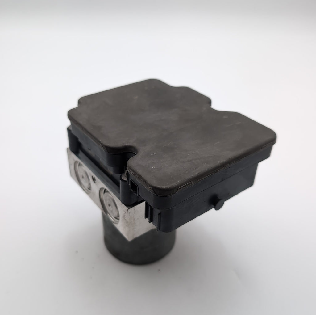 2019- 2022 Toyota Corolla ABS Anti Lock Brake Pump Control Unit 4454012860