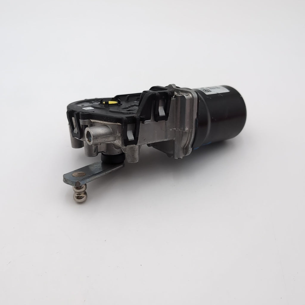 2020- 2025 BMW G80 G82 G20 G22 G26 Windshield Wiper Motor OEM 7427901