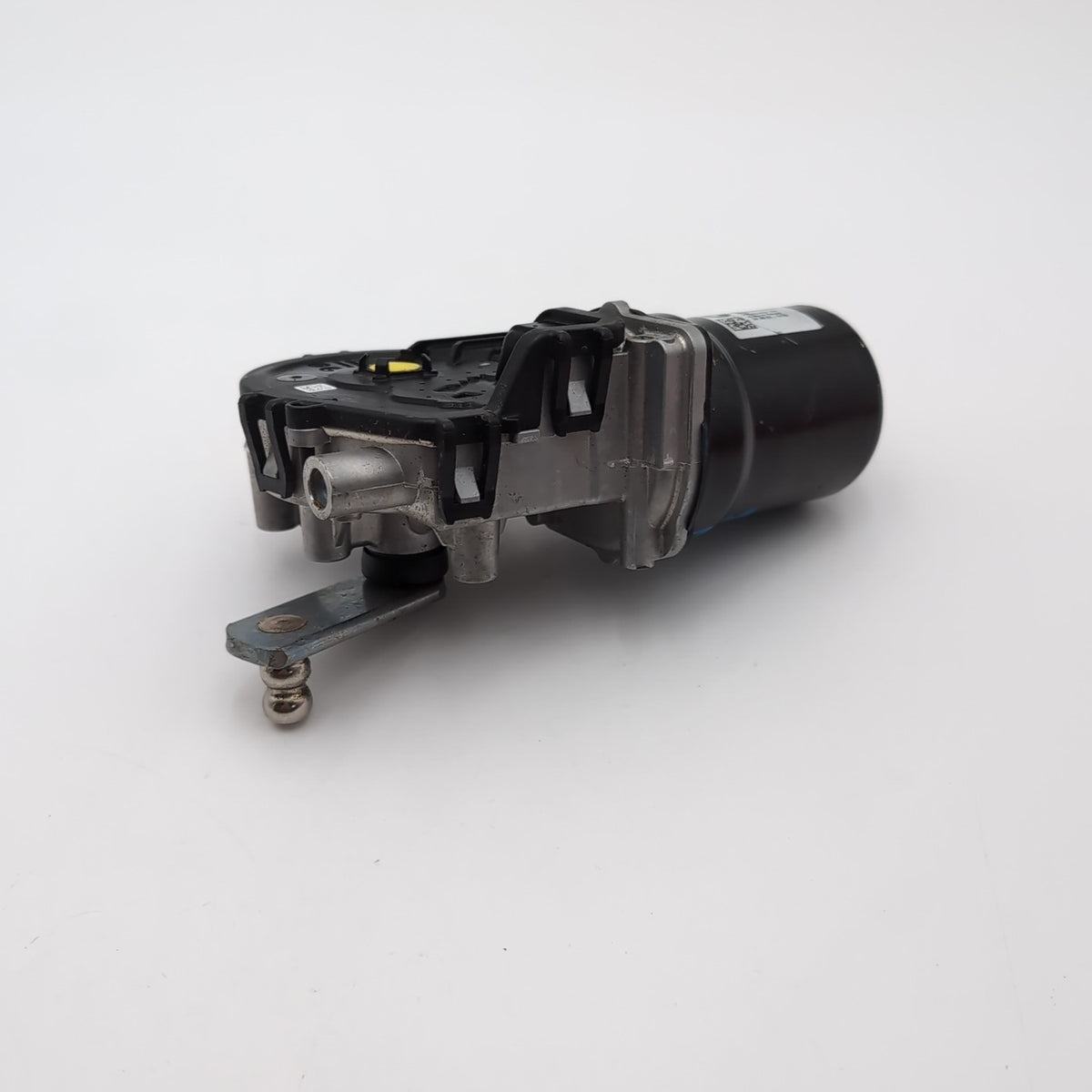 2020- 2025 BMW G80 G82 G20 G22 G26 Windshield Wiper Motor OEM 7427901