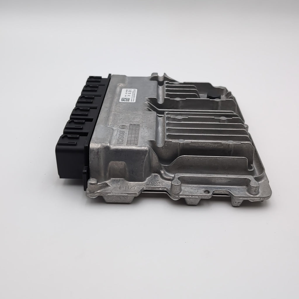 2022 2023 2024 BMW X3 G01 Engine Computer Control Module ECU ECM DME 5A57781
