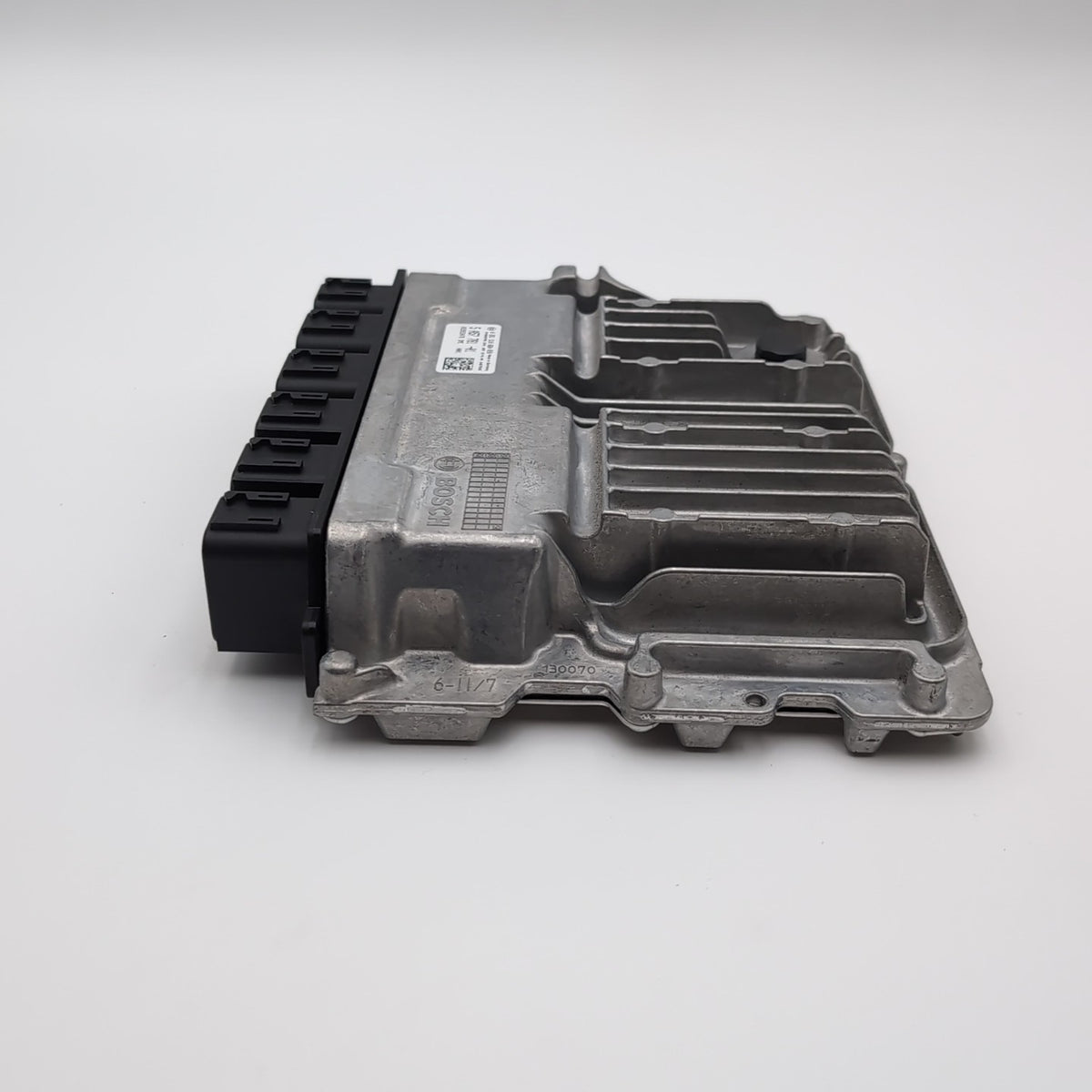 2022 2023 2024 BMW X3 G01 Engine Computer Control Module ECU ECM DME 5A57781