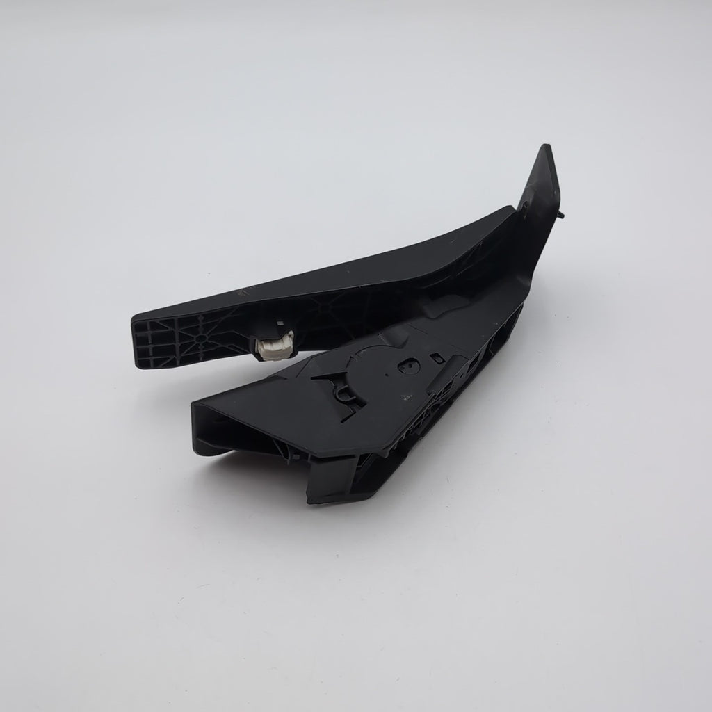 2021 - 2025 BMW G20 G26 F44 X3 X4 X5 Accelerator Gas Pedal 6889818