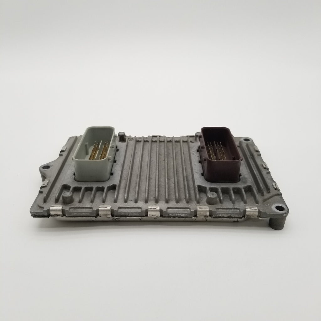 2013 Dodge Avenger Computer Brain Engine Control Module OEM P05150763AB